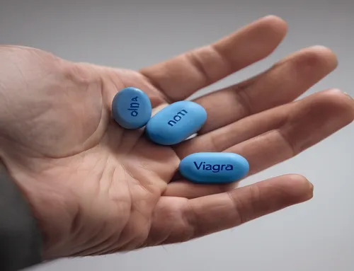 Vendita viagra roma